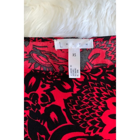 Leith dress - Picture 5 of 8